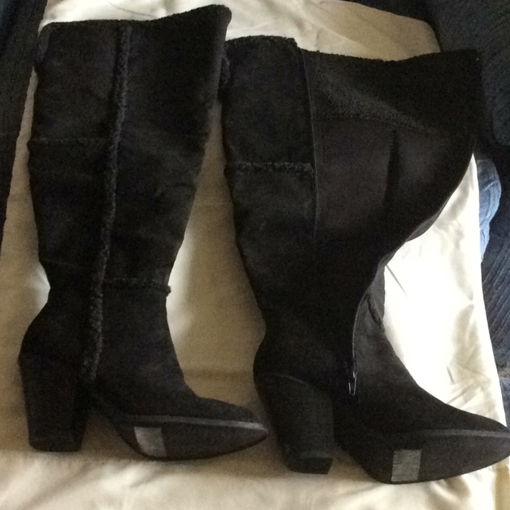 Shoedazzle